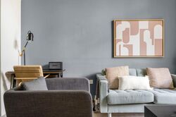 Fourth Avenue Residences (D10), Apartment #477584391